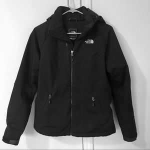 The North Face Apex Elevation Insulated Jacket